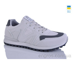 Кроссовки Крок